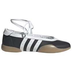 Adidas Taekwondo Mei Ballet W